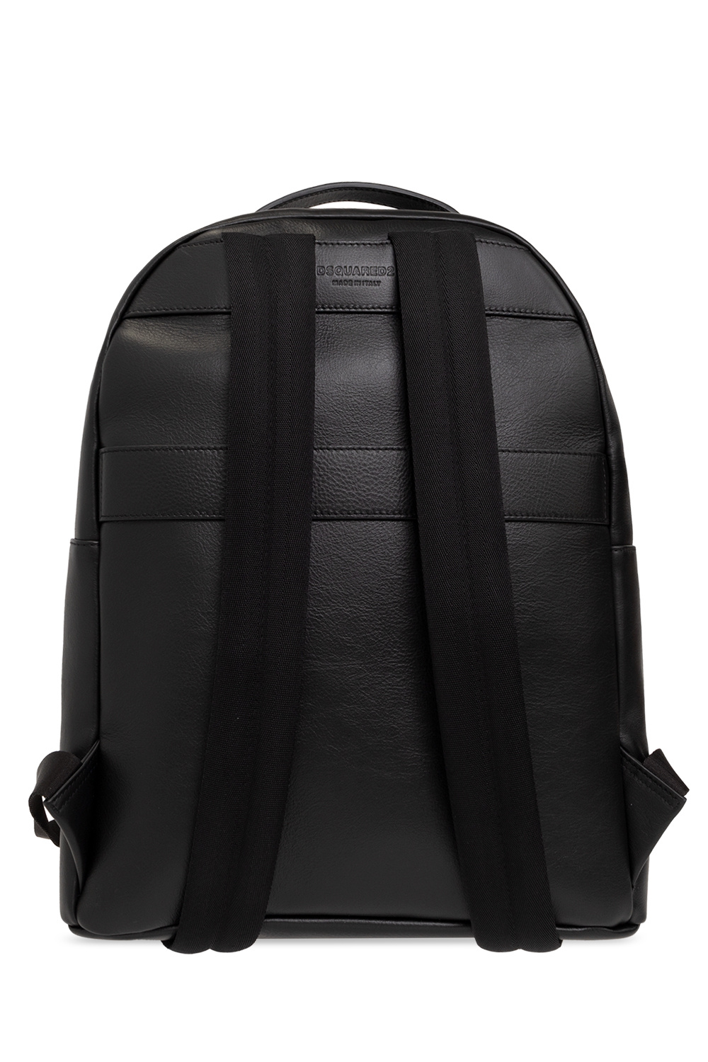 Dsquared2 ‘Bob’ Plein backpack