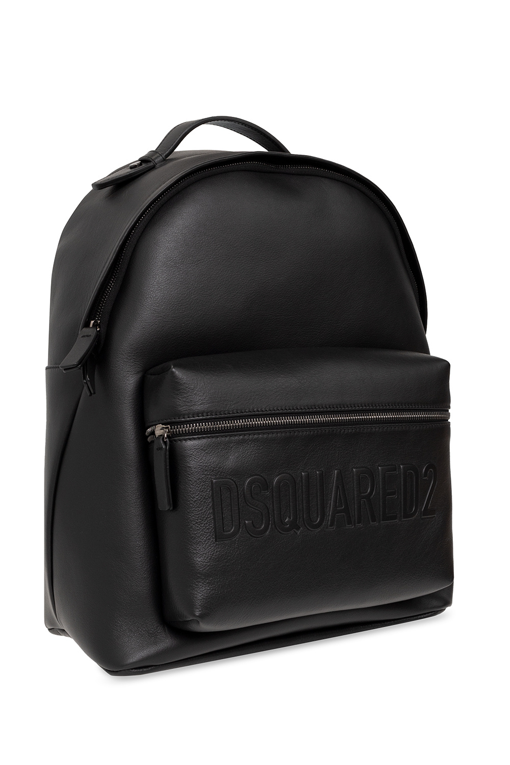 Dsquared2 ‘Bob’ Plein backpack