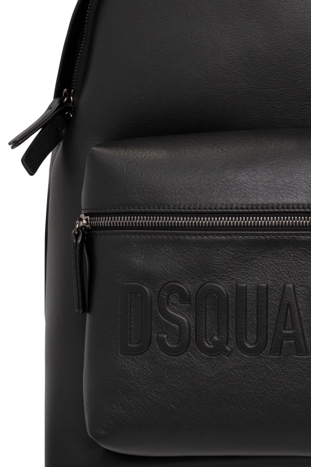 Dsquared2 ‘Bob’ backpack