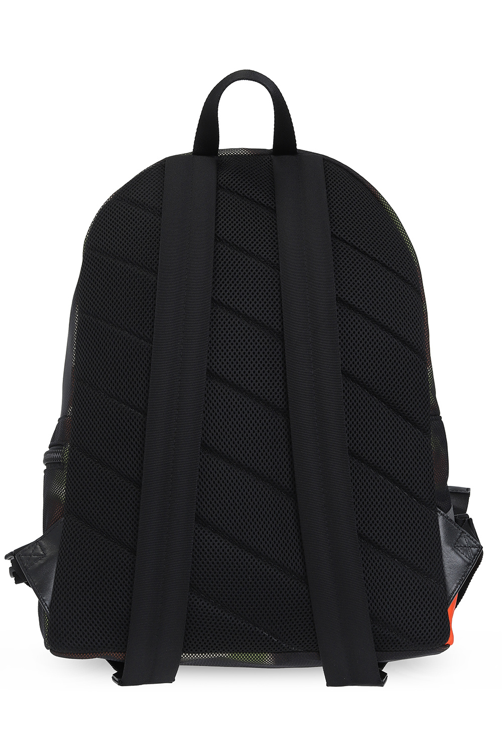 Dsquared2 Backpack with logo