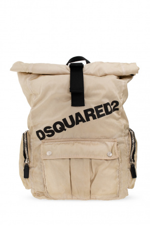 The hottest trend od Dsquared2