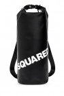 Dsquared2 backpack Atelier with logo
