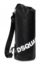 Dsquared2 calvin klein recycled convertible crossbody bag item