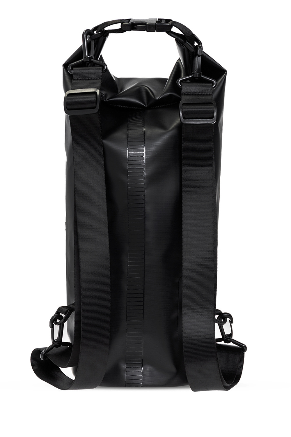 Dsquared2 adidas Adventure belt bag