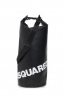 Dsquared2 Cut Out shoulder bag