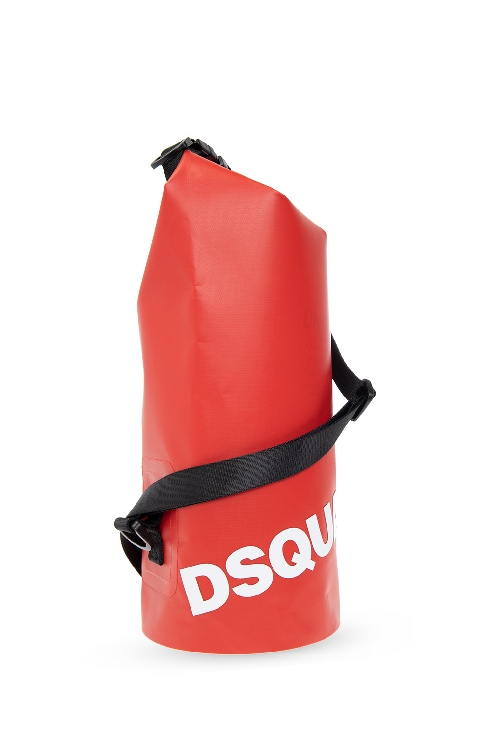 Dsquared2 Backpack with logo