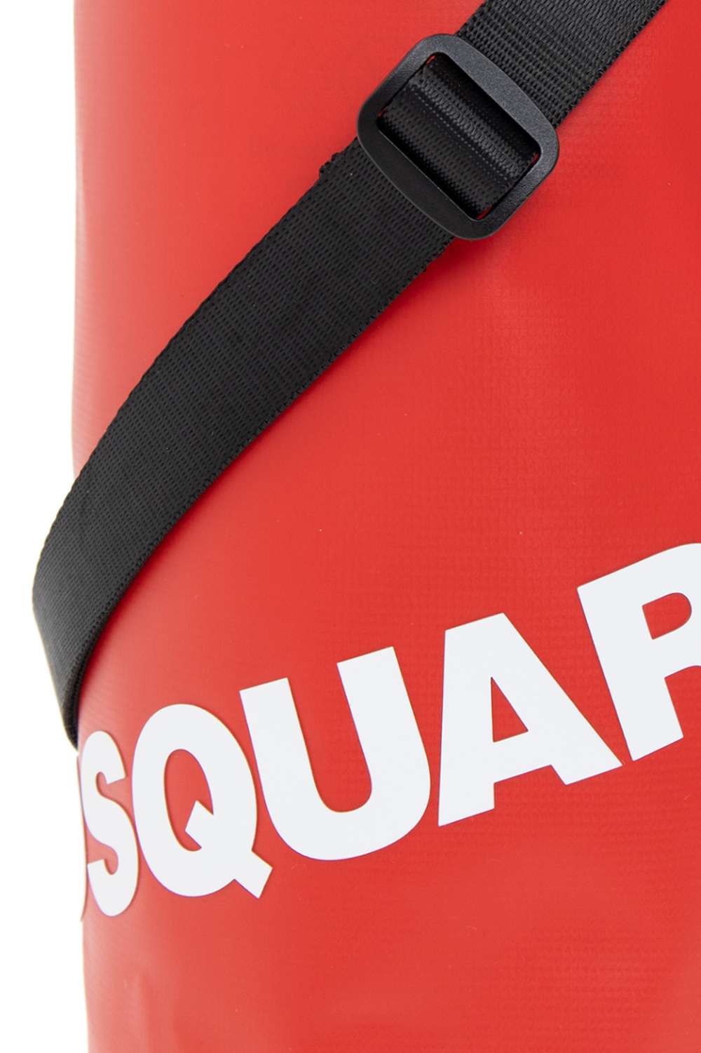 Dsquared2 Backpack with logo