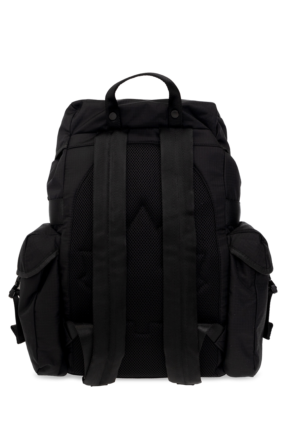 Dsquared2 'Ceresio 9’ backpack