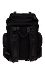 Dsquared2 Karrimor Wilf Backpack