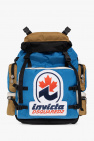 Tjm Essential Backpack AM0AM08209