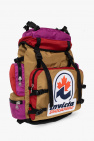 Dsquared2 MULTICOLOUR Dsquared2 x Invicta