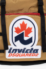 Dsquared2 MULTICOLOUR Dsquared2 x Invicta