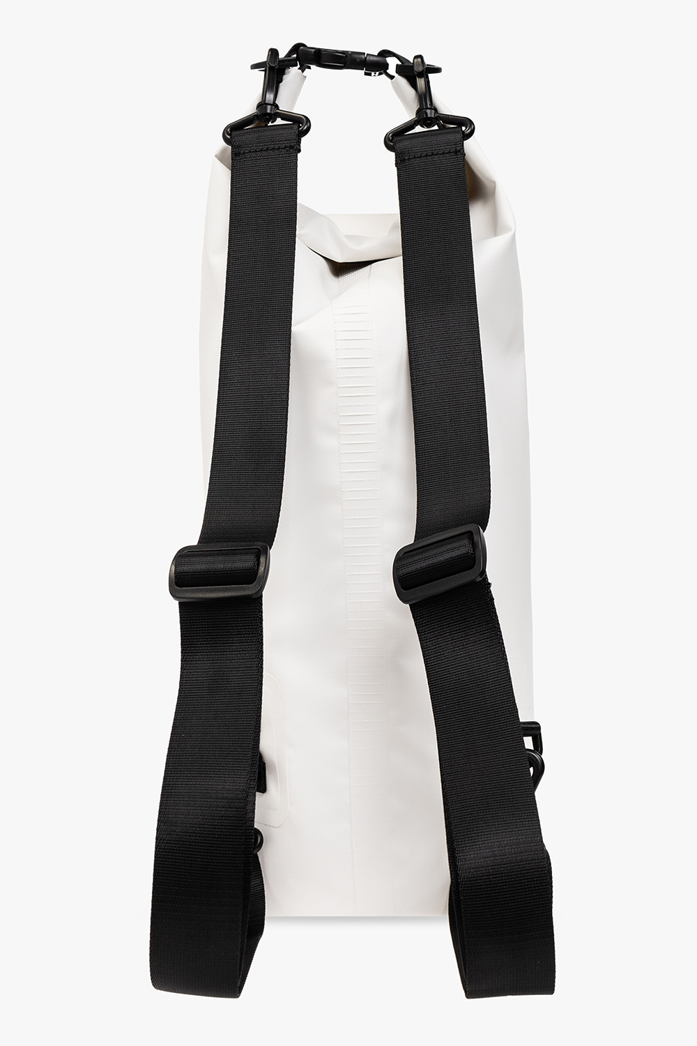 Dsquared2 Printed backpack