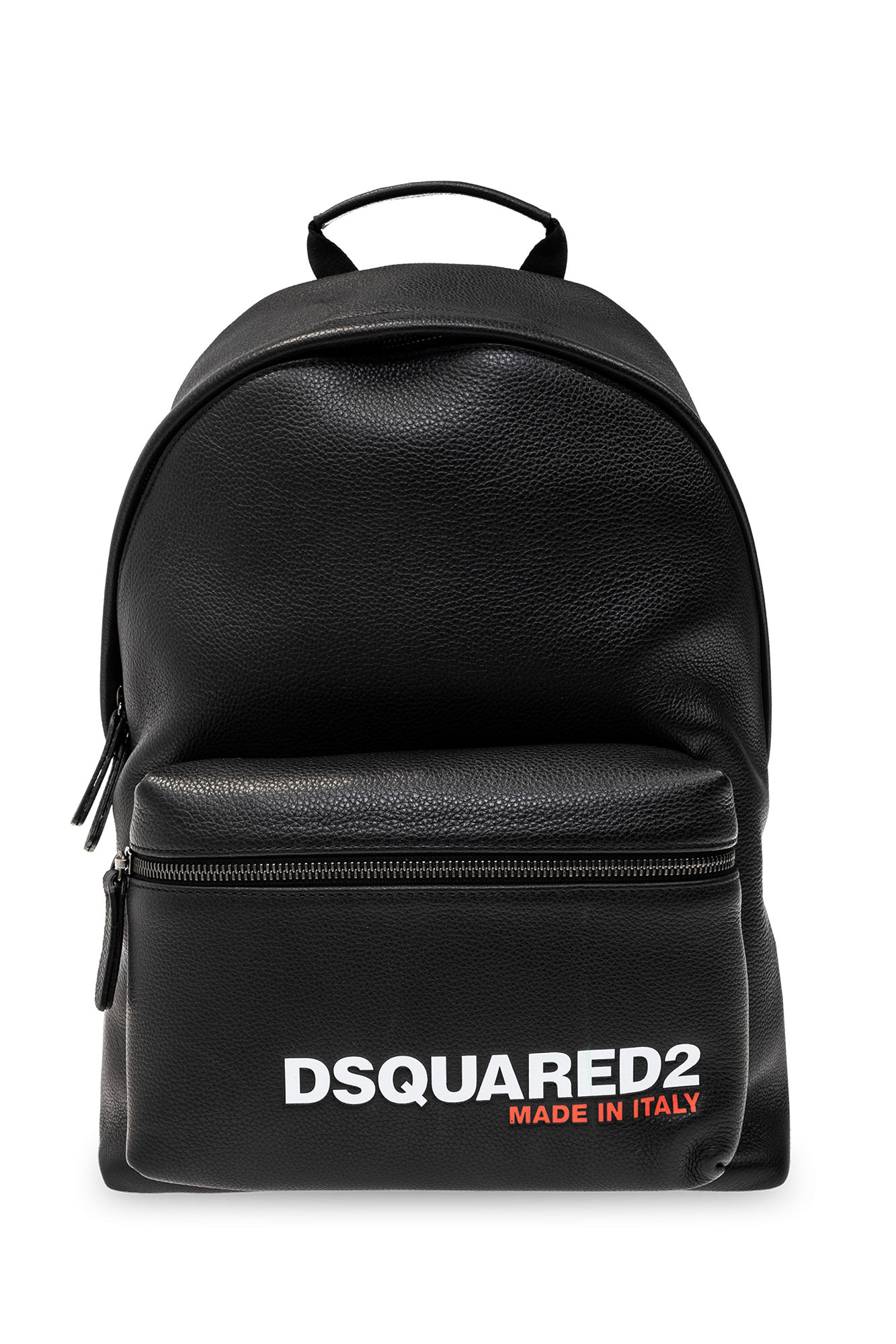 Dsquared2 Backpack with logo