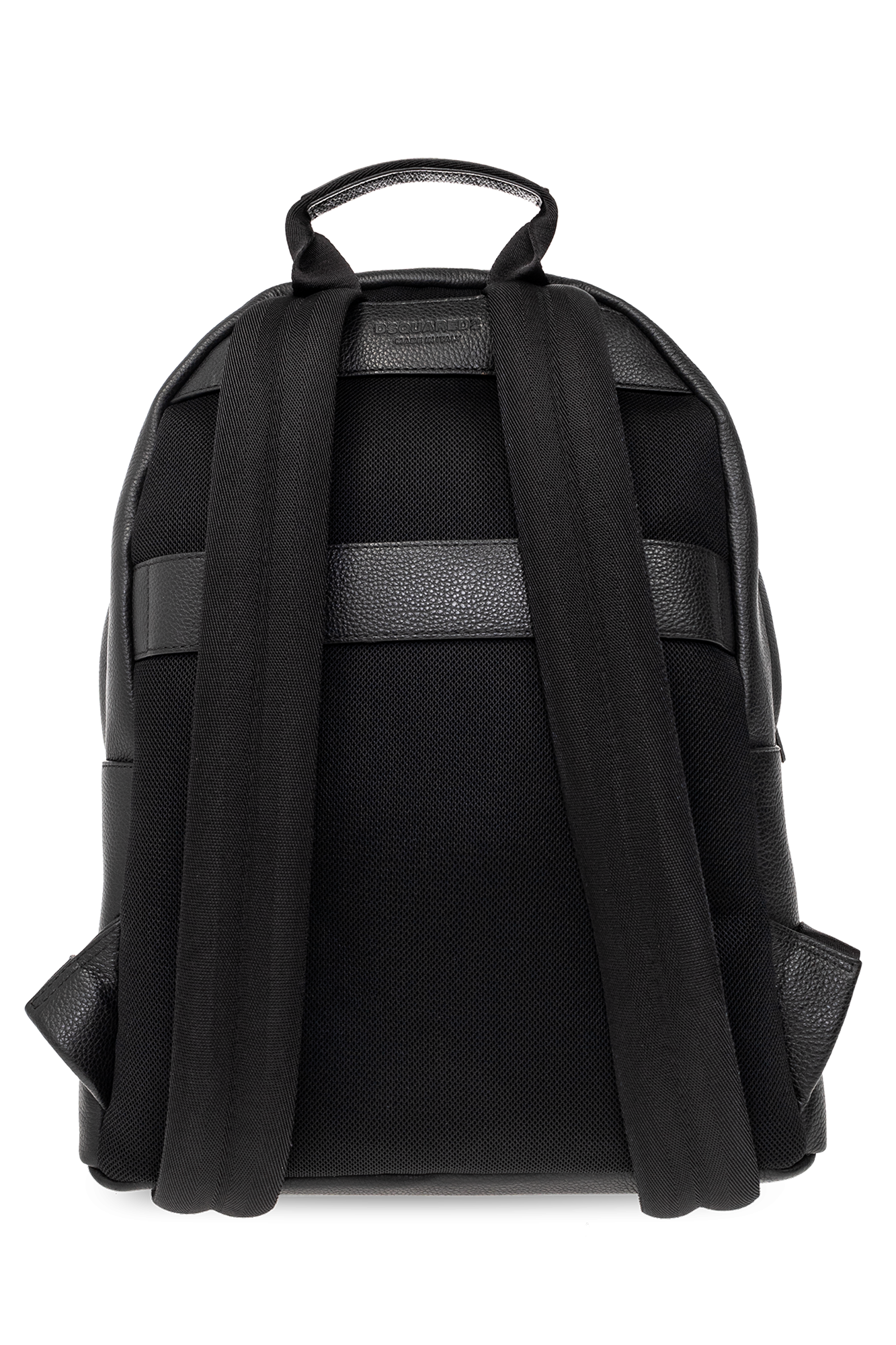 Dsquared2 Backpack with logo