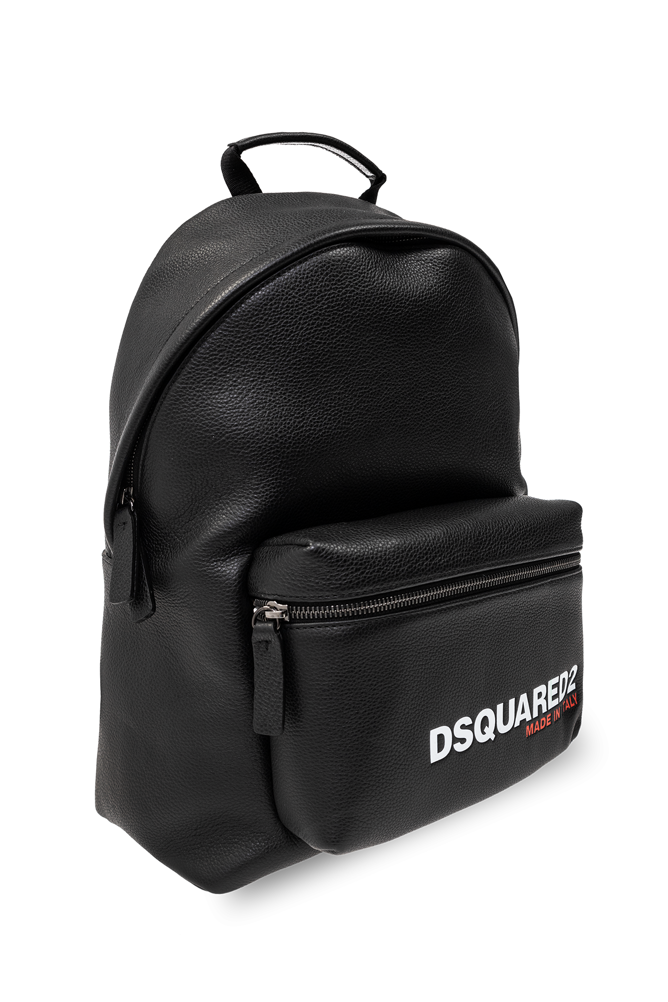 Dsquared2 Backpack with logo