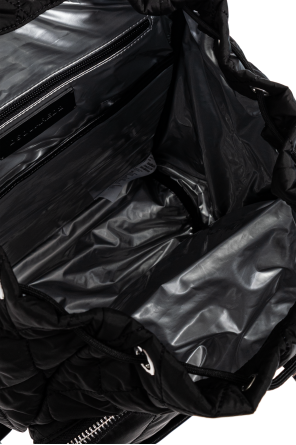 Dsquared2 Backpack with logo