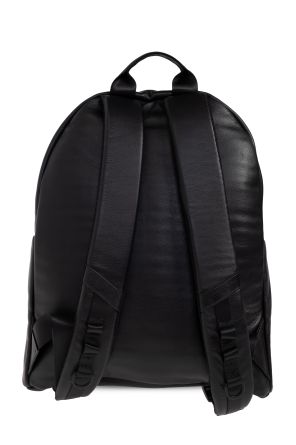 Dsquared2 Backpack with logo