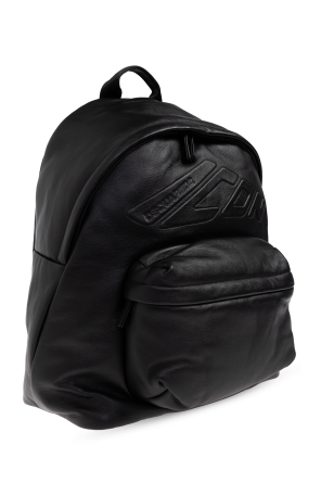 Dsquared2 Backpack with logo