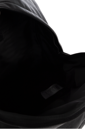 Dsquared2 Backpack with logo