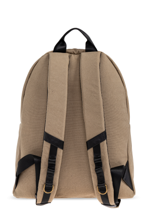 Dsquared2 Rucksack mit Logo