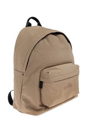 Dsquared2 Rucksack mit Logo