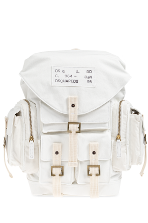 Mochila ‘Cargo’