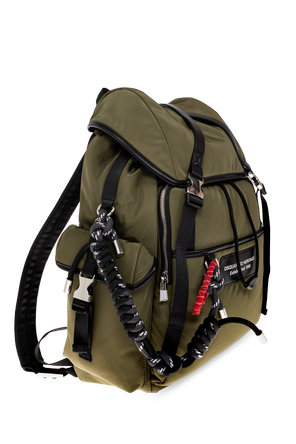 Dsquared2 Rucsac cu logo