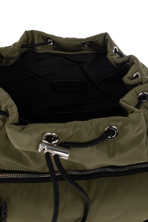 Dsquared2 Rucsac cu logo