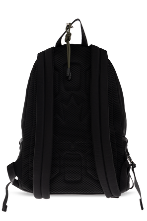 Dsquared2 Logo Backpack