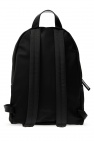 Dsquared2 Backpack with logo