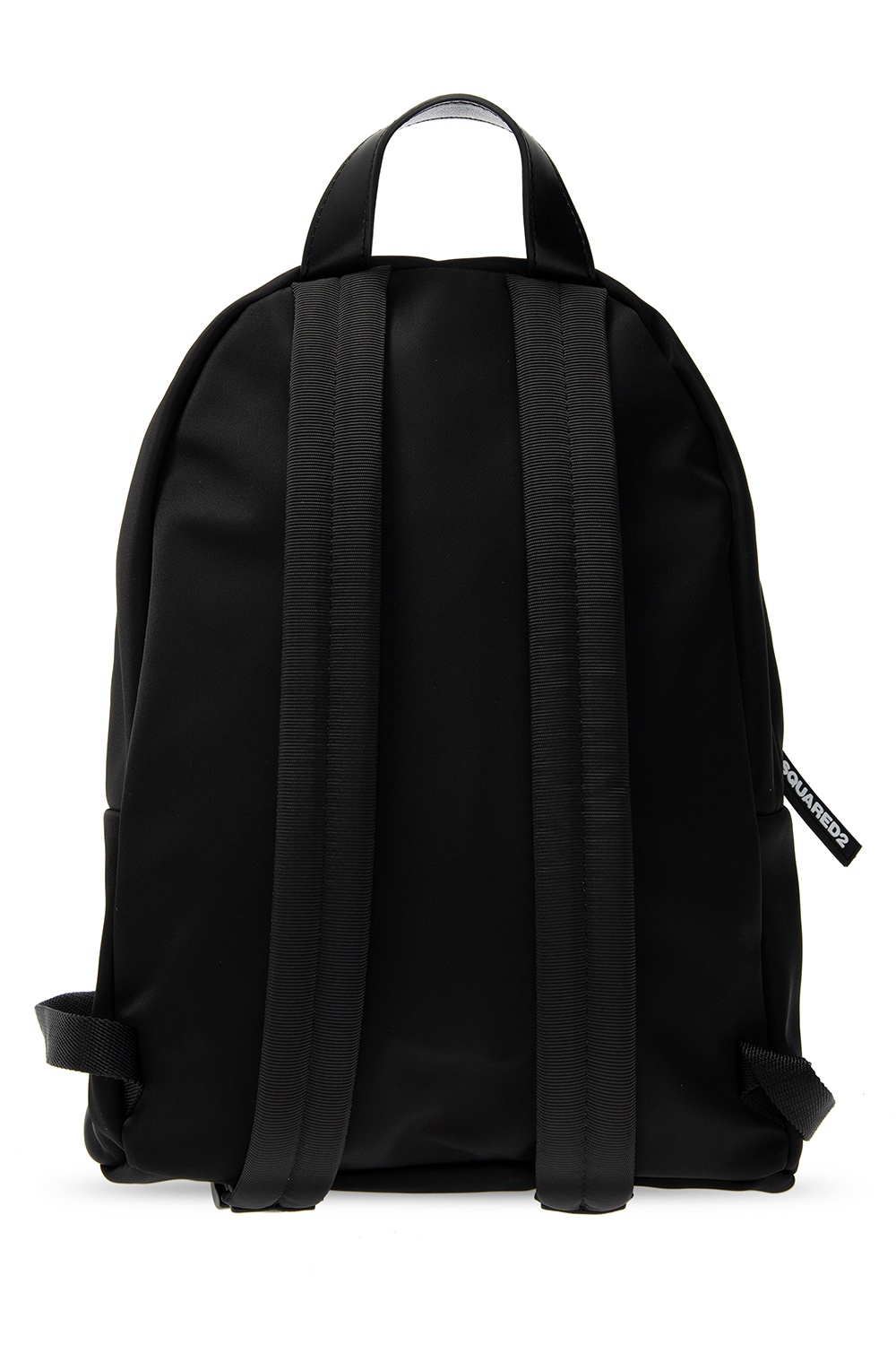 Dsquared2 Backpack with logo