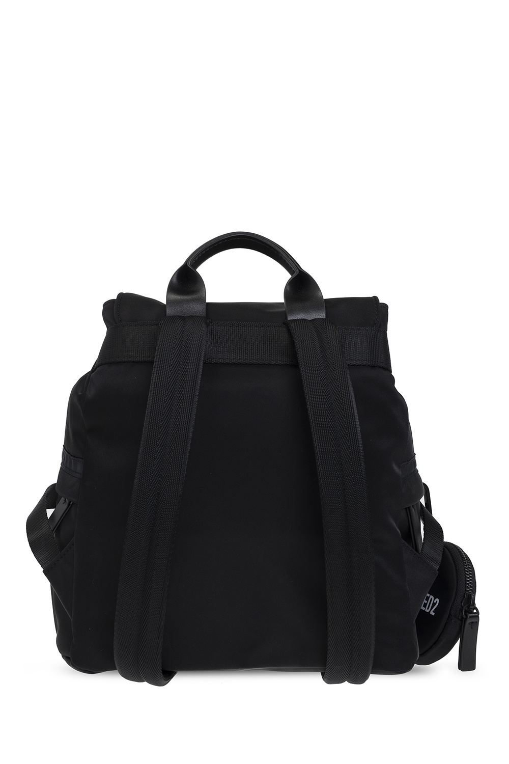 Dsquared2 ‘Be Icon’ backpack