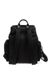Dsquared2 Backpack with logo