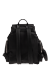 Dsquared2 Backpack with logo