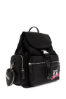 Dsquared2 Backpack with logo
