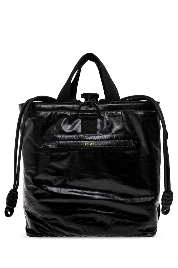 Loewe Backpack "Squad"