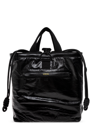 Backpack "Squad"