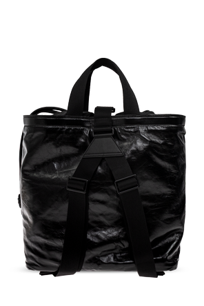 Loewe Backpack "Squad"