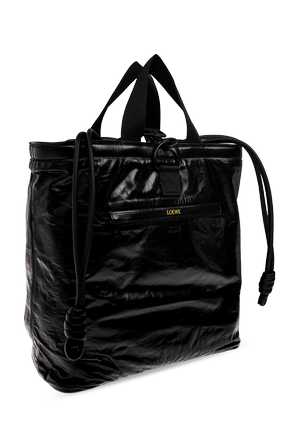 Loewe Backpack "Squad"