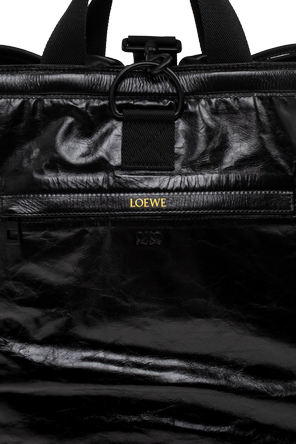 Loewe Backpack "Squad"