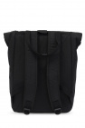 Diesel ‘Bentu’ backpack