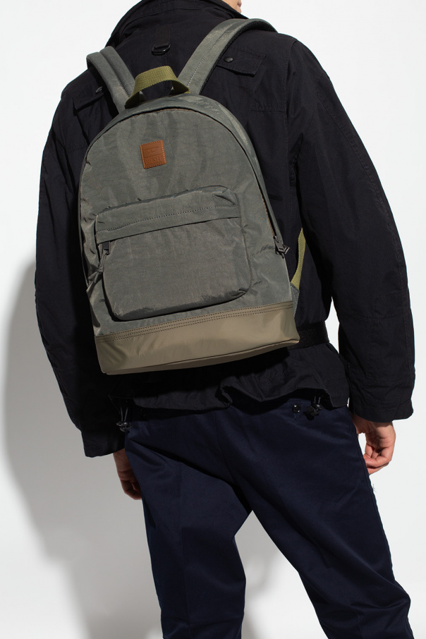 Diesel ‘Violano’ backpack