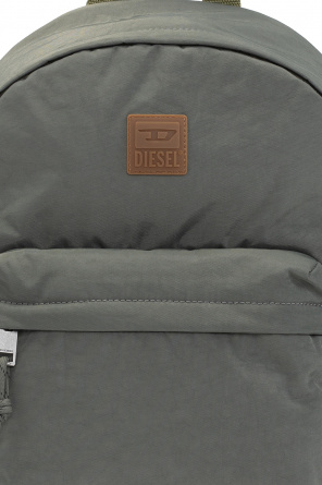 Diesel ‘Violano’ backpack