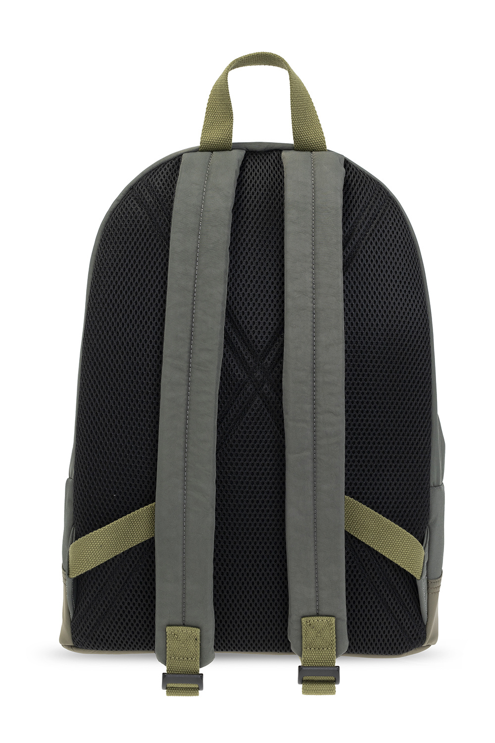 Diesel ‘Violano’ backpack