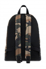 Diesel ‘Violano’ backpack