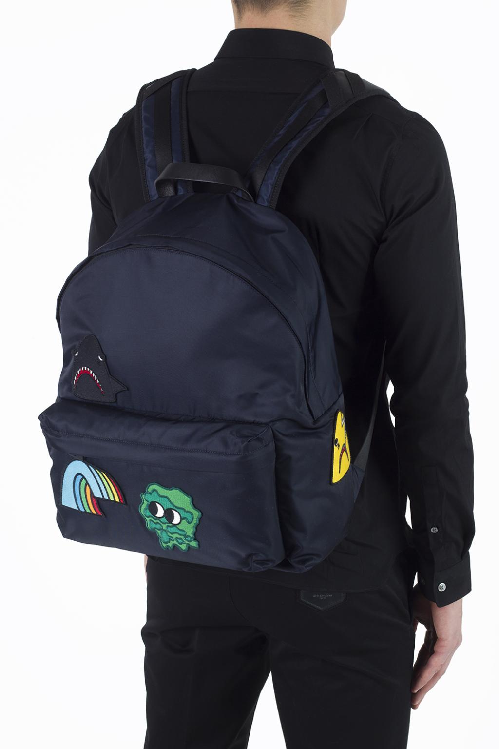 moncler roger