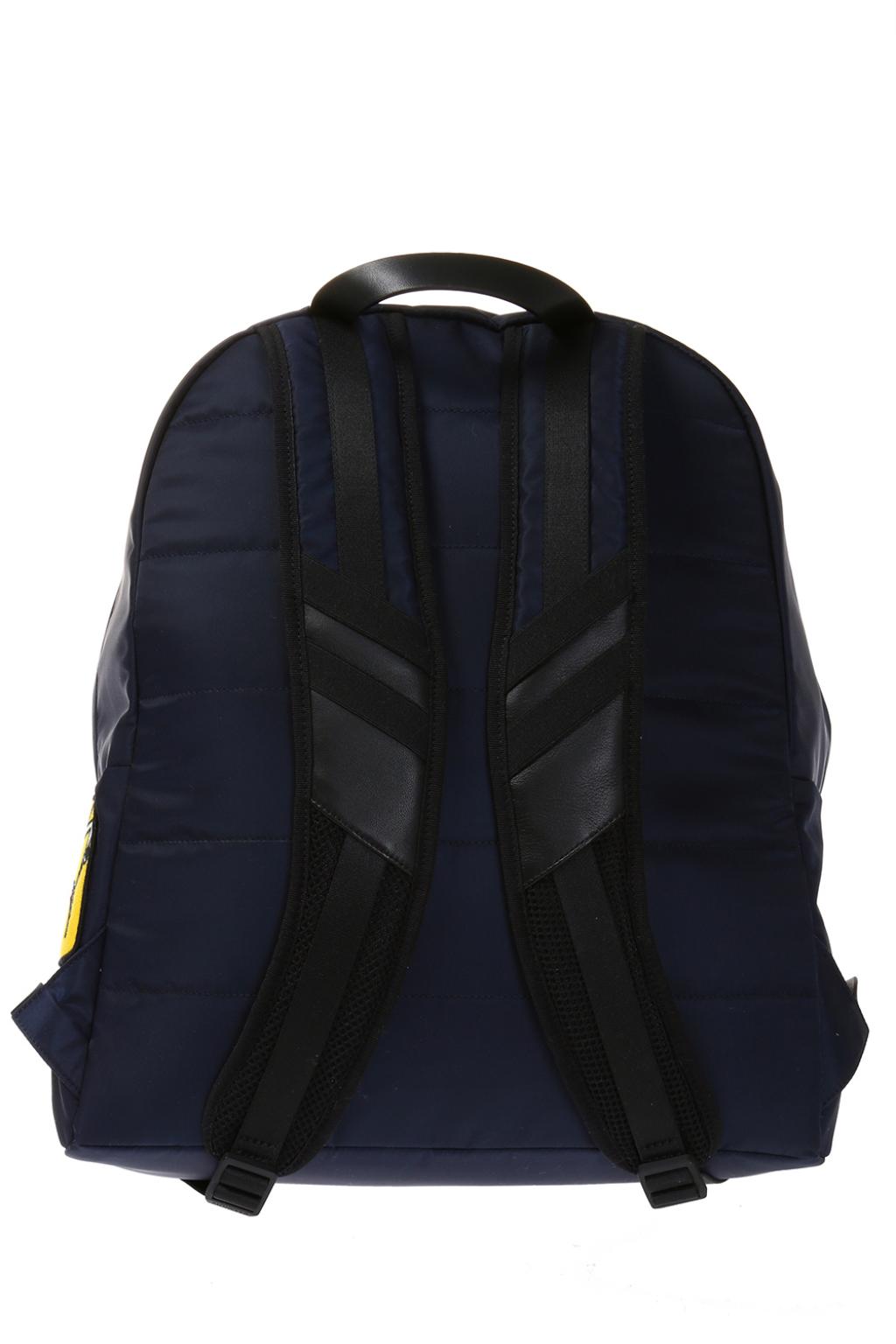 moncler roger