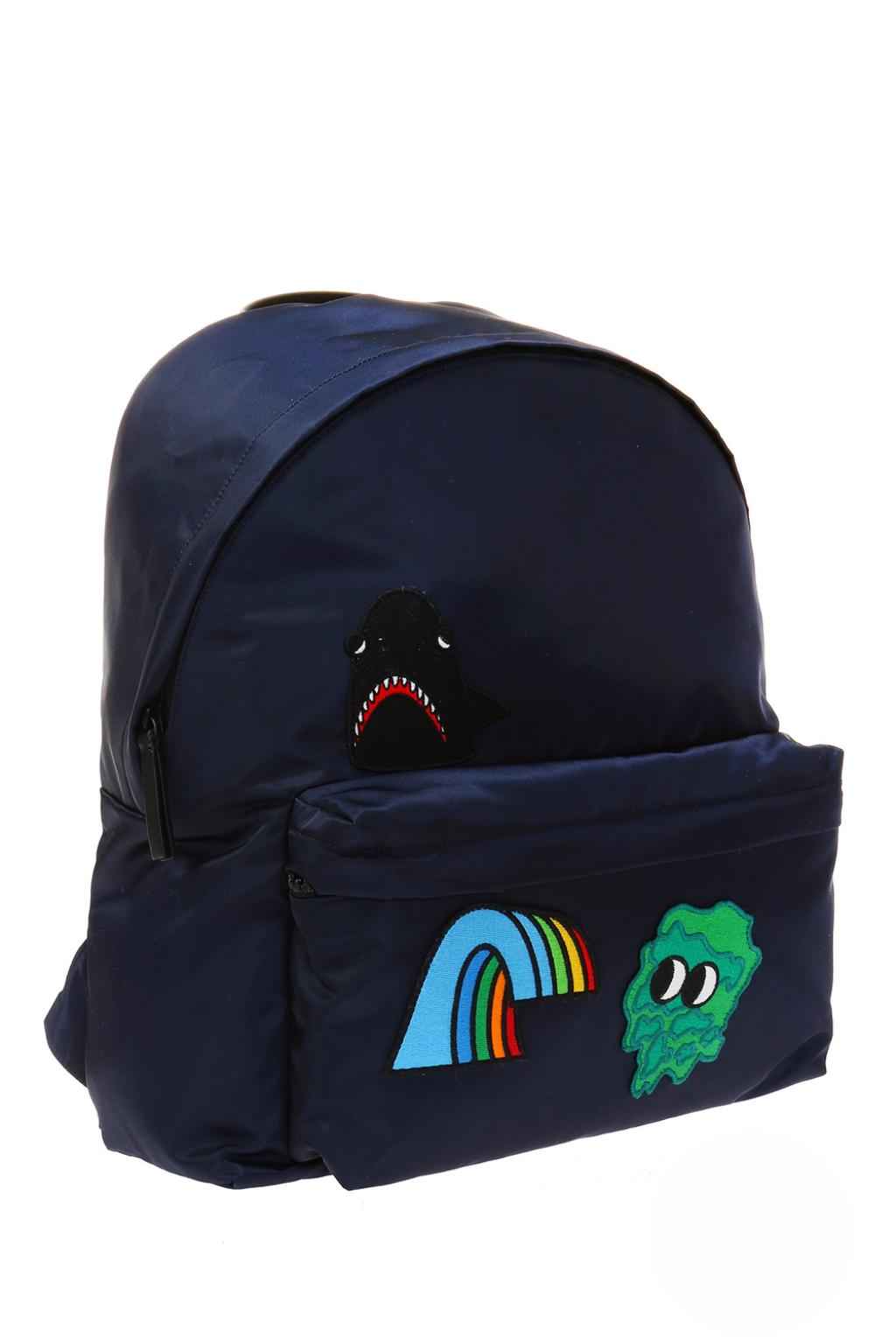 moncler roger