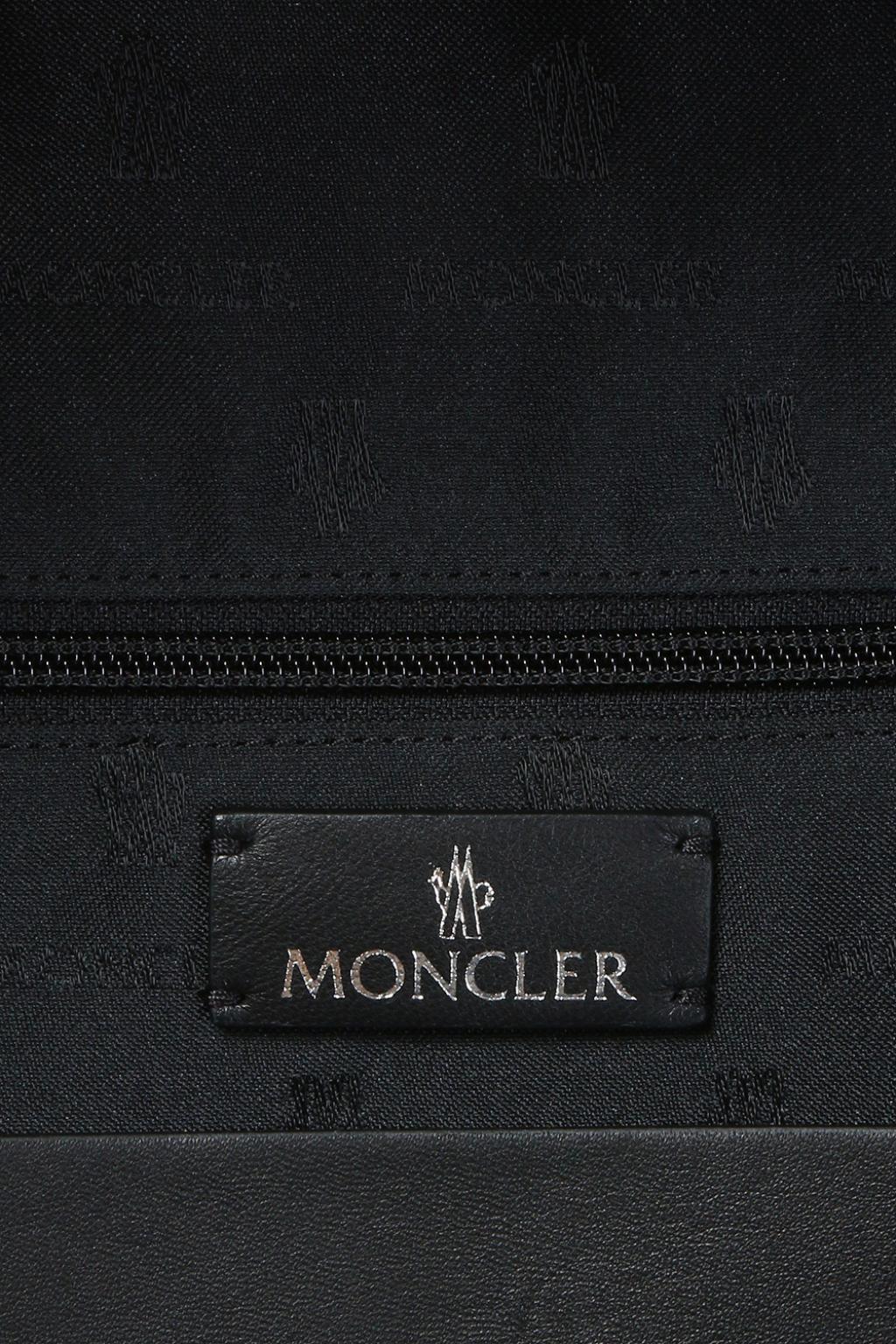 moncler roger
